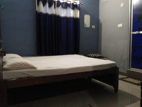 Bliss Hostel