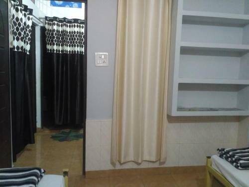 Bliss Hostel