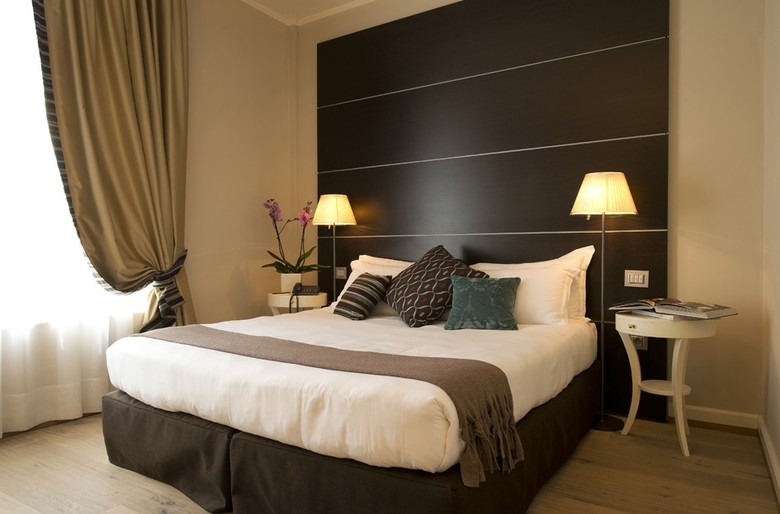 Hotel Town House 33