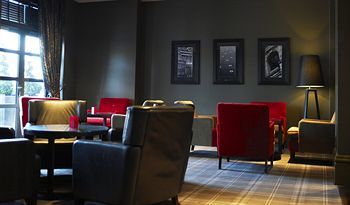 Village Prem Leeds South - Hotel  Leisure Clu