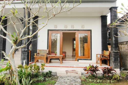 Rumah Nuza