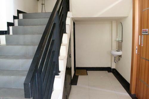 Hotel Zen Rooms Bontolangkasa