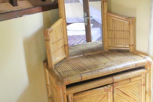 Lombok Indah Cottages