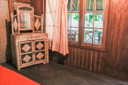 Lombok Indah Cottages