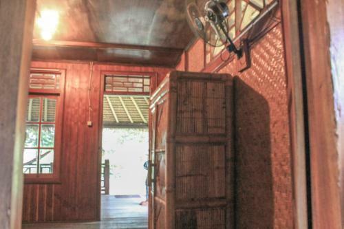 Lombok Indah Cottages