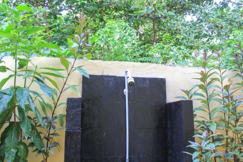 Lombok Indah Cottages