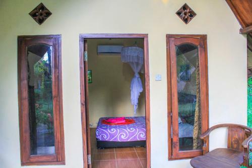 Lombok Indah Cottages