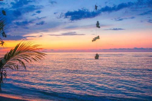 Lombok Indah Cottages