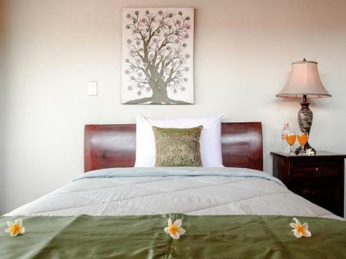 Hostal Linda Villa Sanur