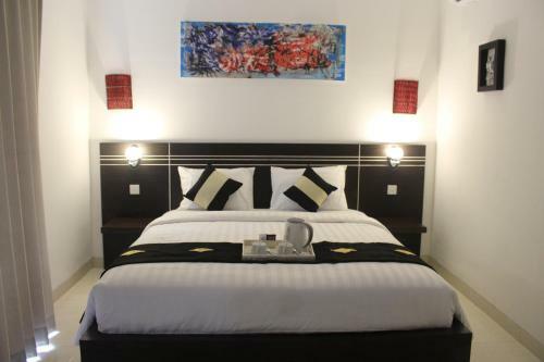 Hotel The Diana Suite