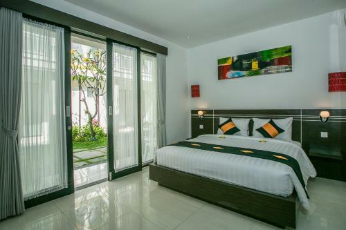 Hotel The Diana Suite