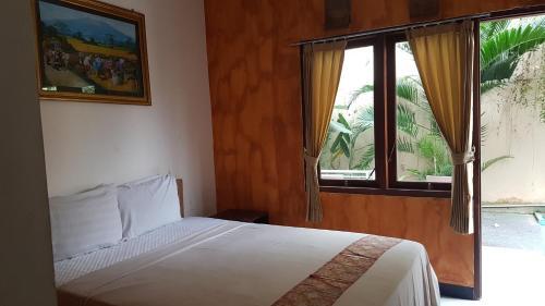 Hostal La Terrasse Guest House