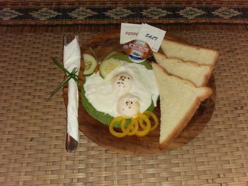 Puri Air Beach Resort & Spa