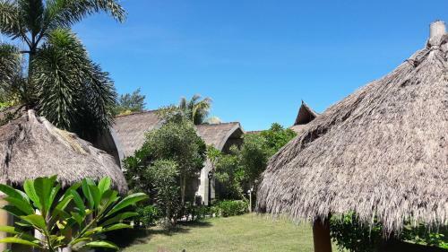 Puri Air Beach Resort & Spa