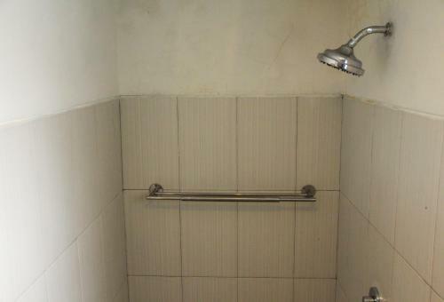 Hostal Nyoman Guest House