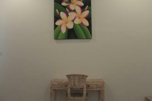 Hostal Nyoman Guest House
