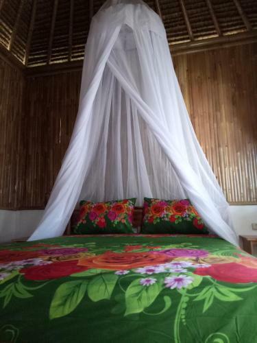 Bed & Breakfast Sirgi's House