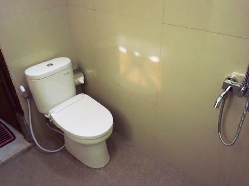 Hostal Rai House Sanur