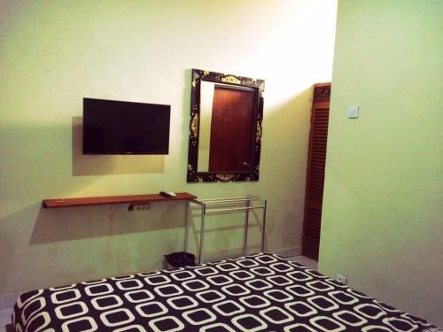 Hostal Rai House Sanur