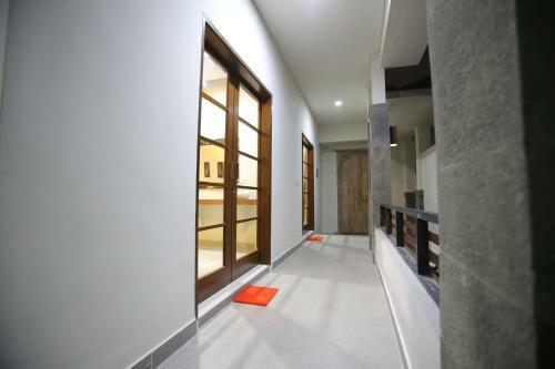 Hostal Rai House Sanur