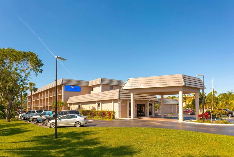 Hotel Comfort Inn