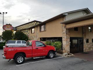 Hotel Econo Lodge