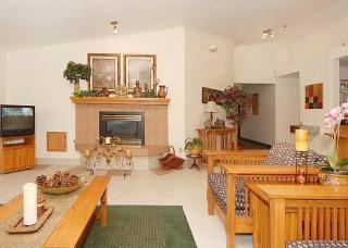 Hotel Quality Inn & Suites