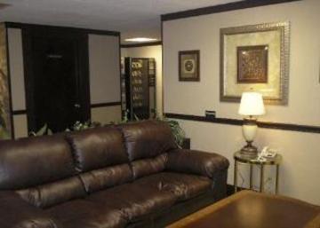 Hotel Quality Inn