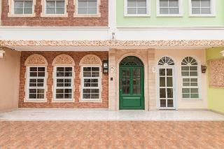 Hostal Reddoorz @ Kwitang