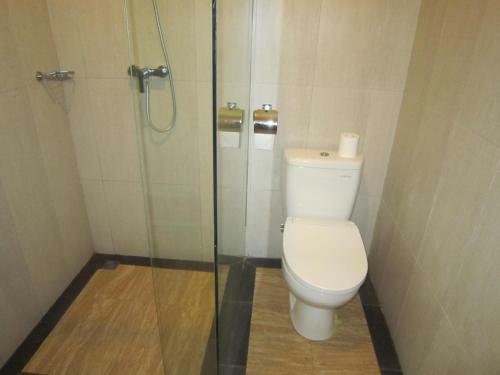 Hostal Ketut Kasta Guest House