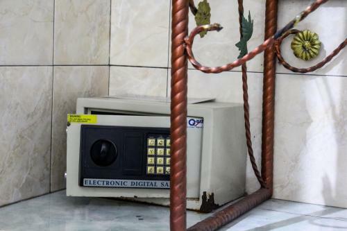 Hotel Balita Beach Inn Kuta