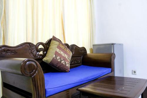 Hotel Balita Beach Inn Kuta