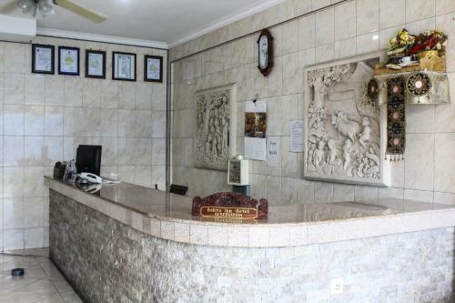 Hotel Balita Beach Inn Kuta
