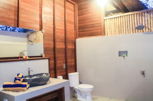 Koji Garden Huts - Chse Certified