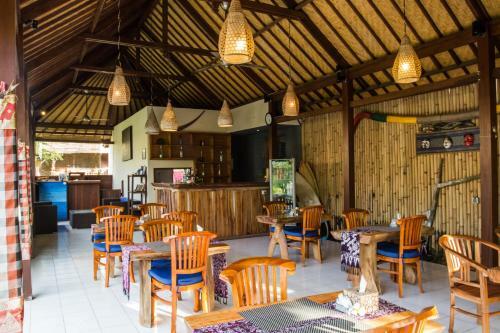 Koji Garden Huts - Chse Certified