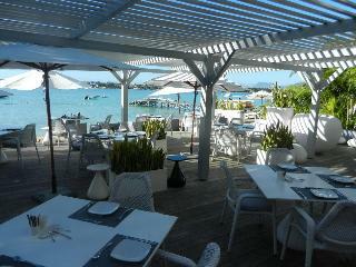 Baystone Boutique Hotel & Spa