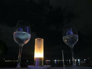 Baystone Boutique Hotel & Spa