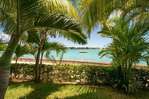 Apartamento Residence Peramal
