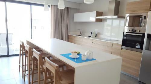 Apartamento Choisy Les Bains