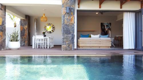 Apartamento Choisy Les Bains