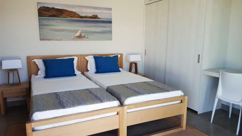 Apartamento Choisy Les Bains