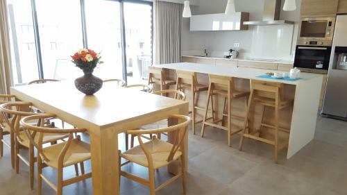 Apartamento Choisy Les Bains