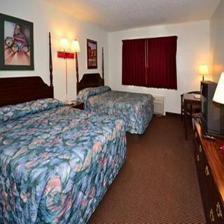 Hotel Econo Lodge