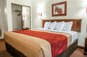 Hotel Econo Lodge