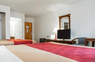 Hotel Econo Lodge