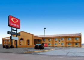 Hotel Econo Lodge