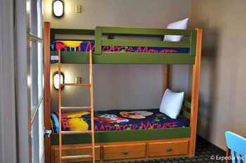 Hotel Comfort Inn Maingate - Anaheim