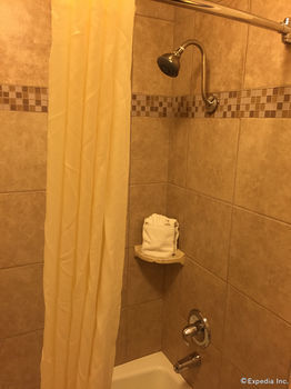 Hotel Comfort Inn Maingate - Anaheim