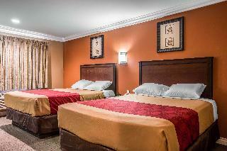 Hotel Econo Lodge