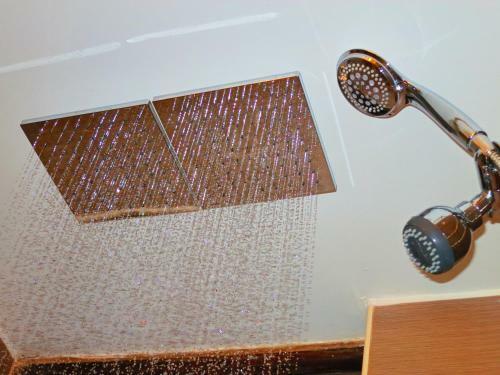 Hotel 2br Luxury Beachfront Duplex Villa On Sapphire Beach III